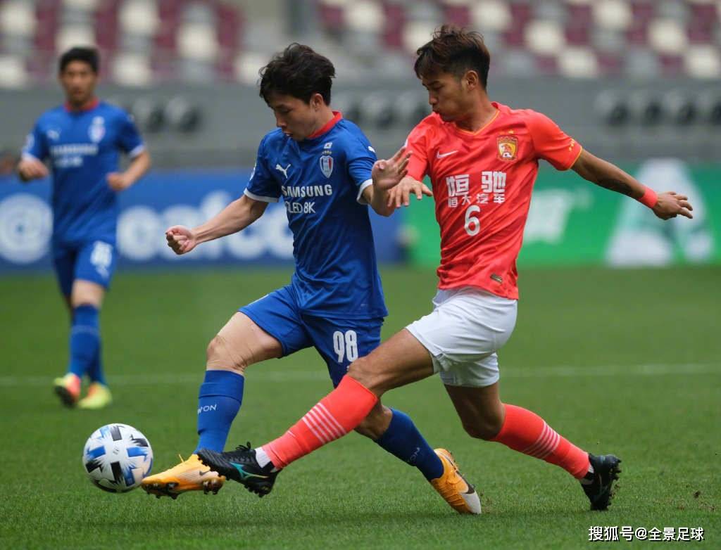 易游体育-转折点！波特兰开拓者扳平良机，亚冠今晚攻防权衡，态度坚定，纪律约束更严格的简单介绍