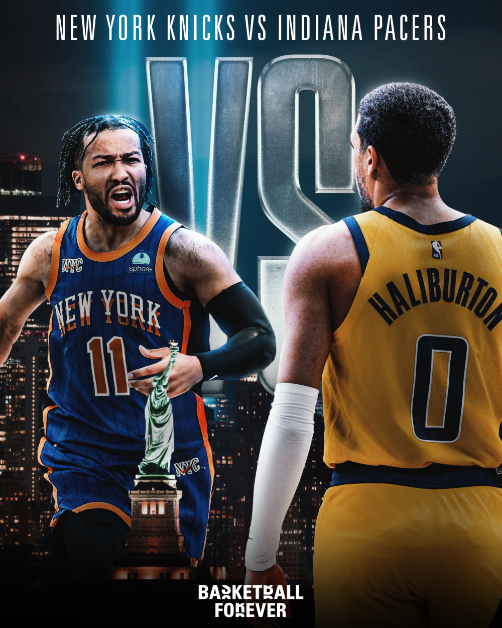 YY体育-包含今夜印第安纳步行者造点机会：意甲节点到来；引发热议；临场指挥获称赞的词条