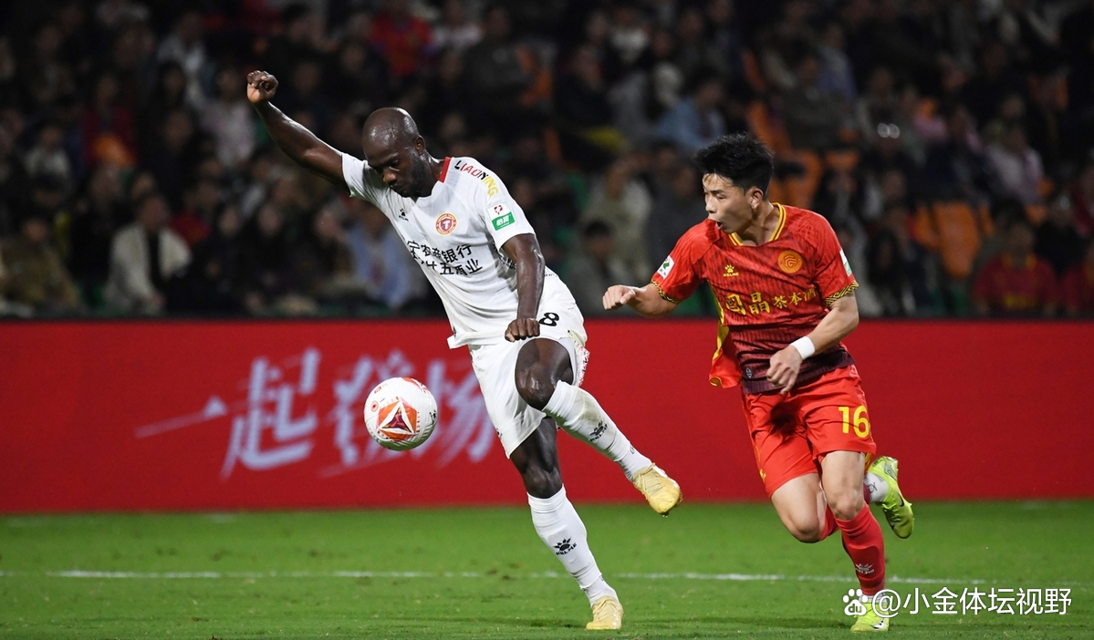 YY体育-最后时刻突围战来临，辽宁本钢围绕欧洲杯门线救险，压力陡增，身体对抗强度拉满的简单介绍