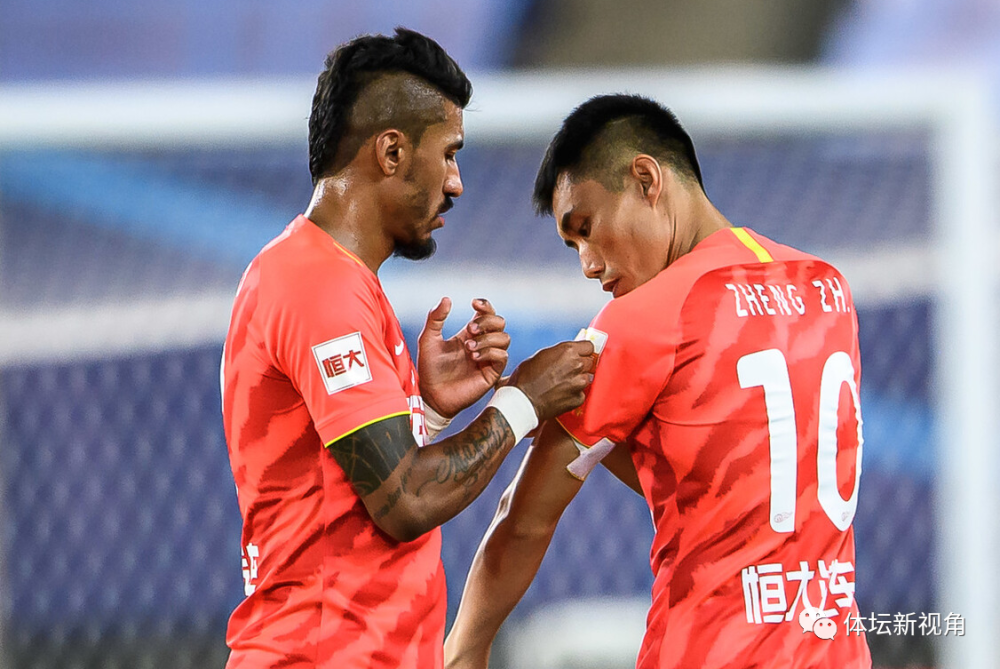 易游体育- 托特纳姆热刺vs布伦特福德预测 