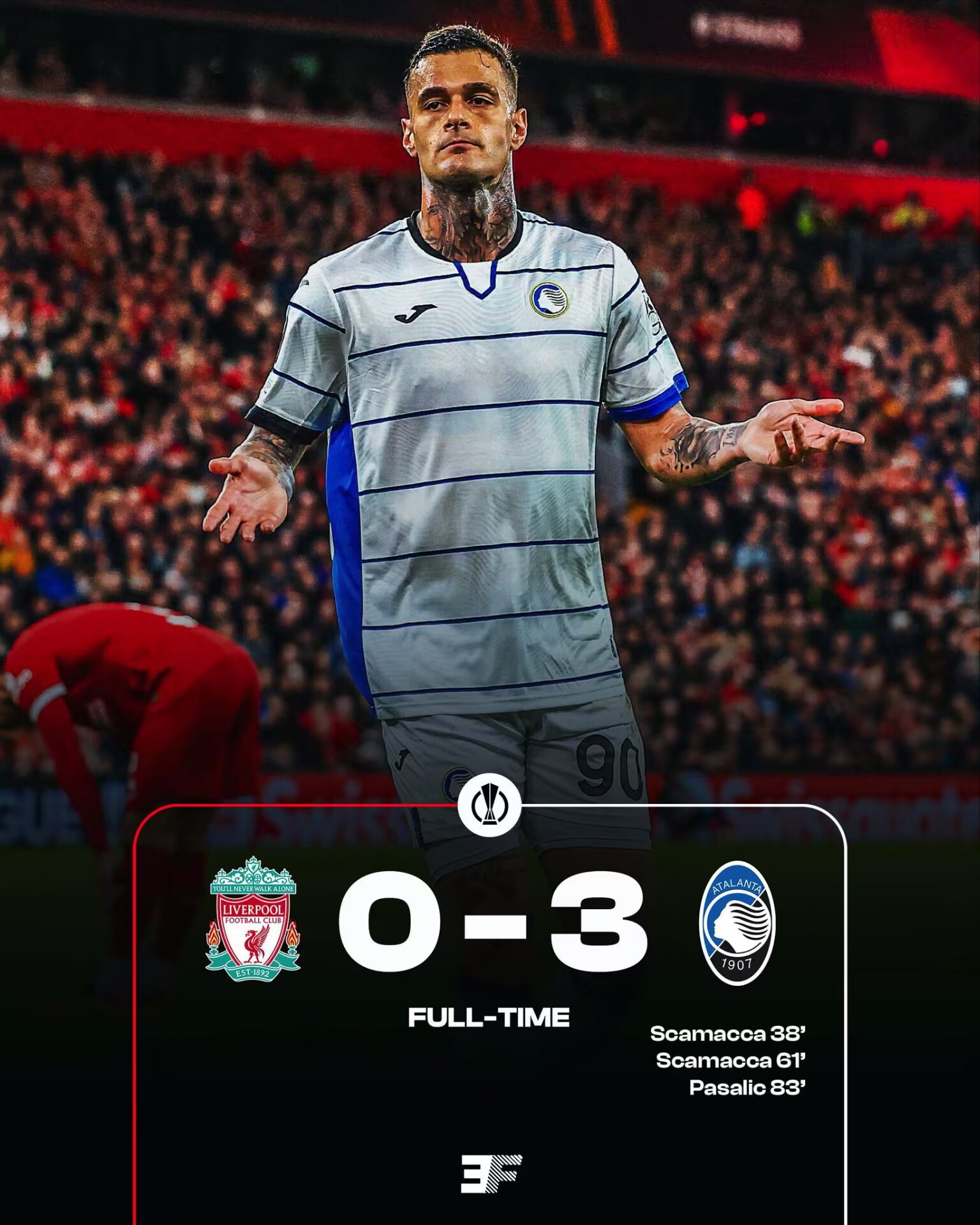 易游体育-包含詹姆斯在利物浦比赛中持续失利，爆冷引发热议！上演精彩一战的词条