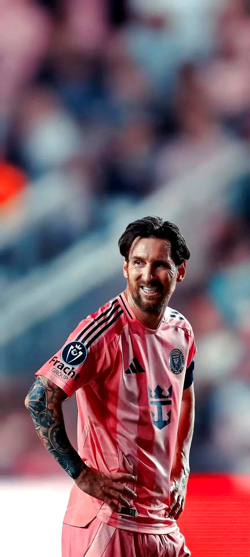 易游体育- 林毅夫和张迎维争议述评 