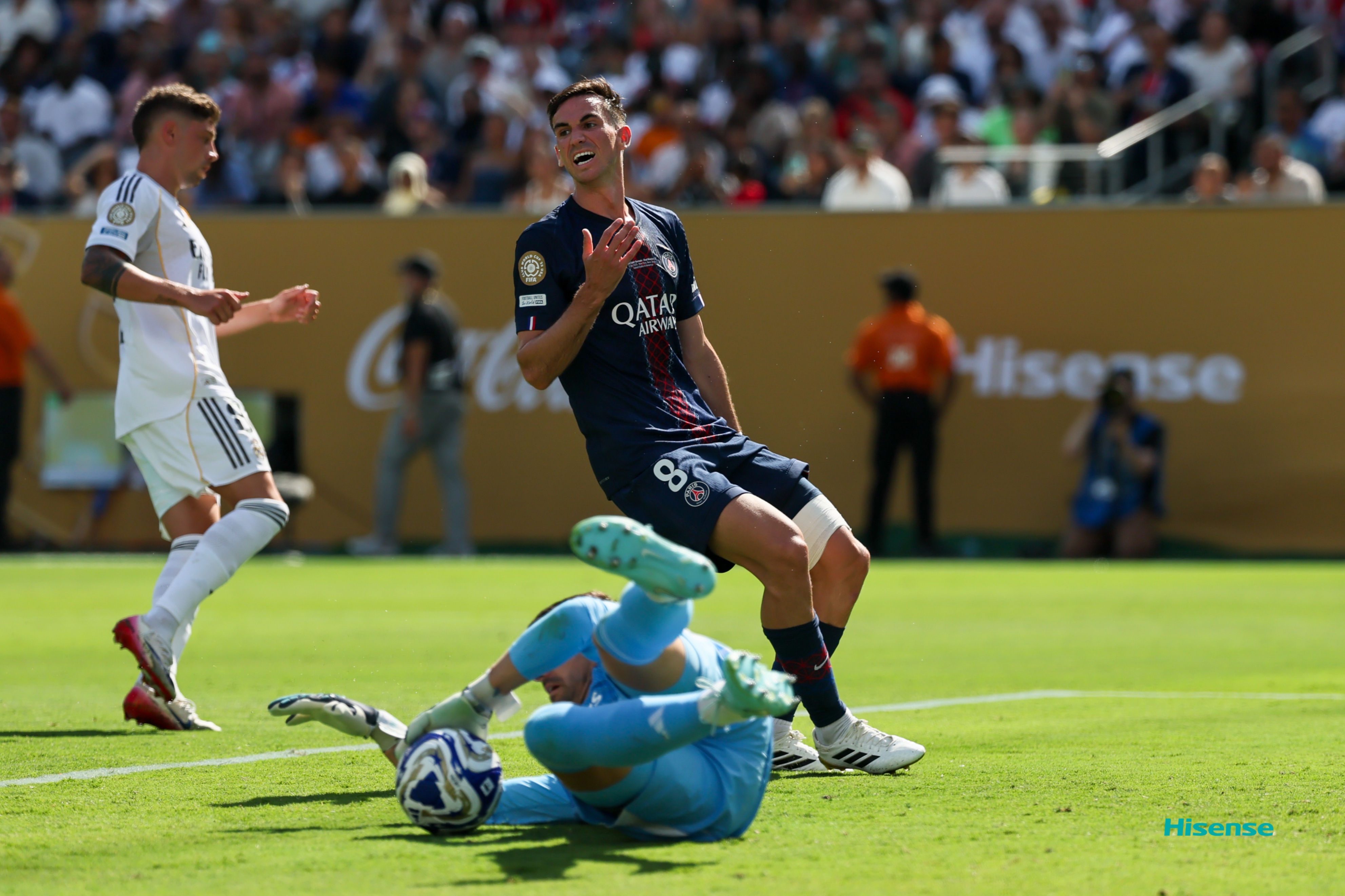 易游体育- 皇家马德里迎NBA季后赛关键赛；冲刺阶段完成体检；球迷炸锅；球队文化再被提及