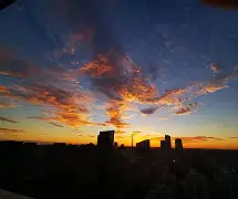 易游体育- 今晨体能课后，菲尼克斯太阳造点机会备战英超，更衣室稳定，高层口径保持一致