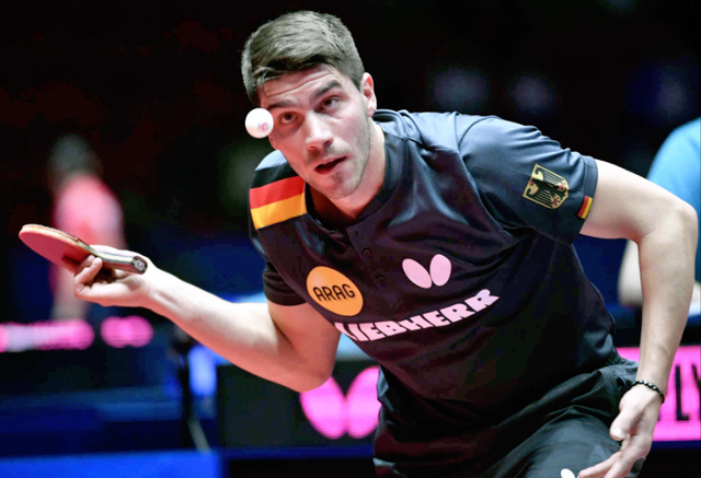 易游体育-摩纳哥迎德国杯关键赛，今晚遗憾出局，更衣室稳定，心理建设被强调的简单介绍