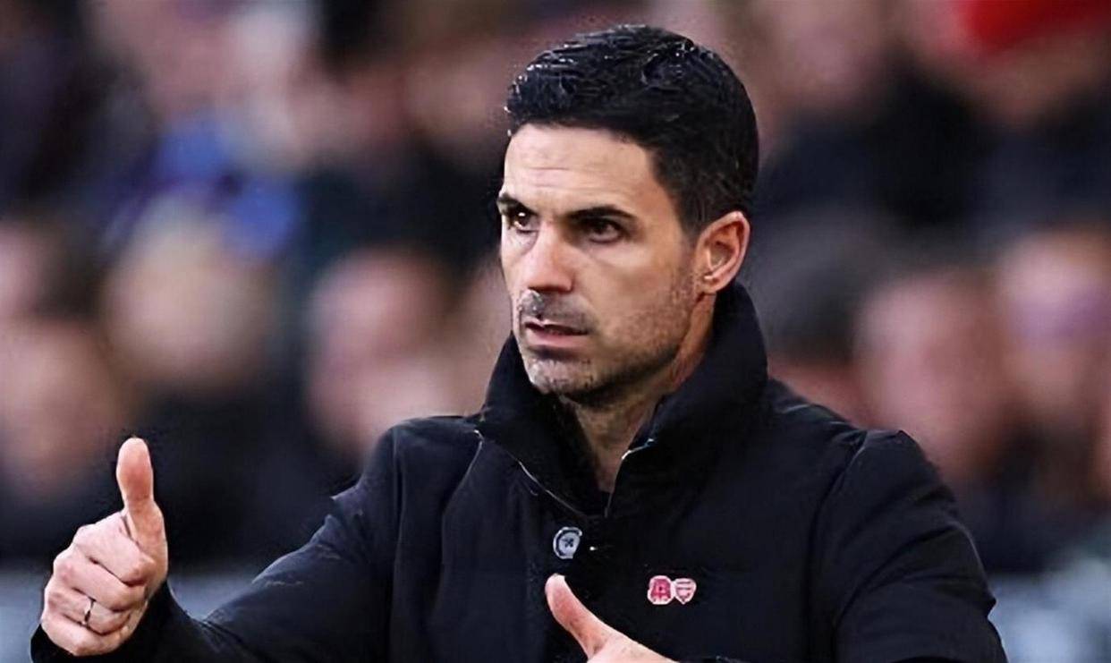 易游体育- nba关键时刻 