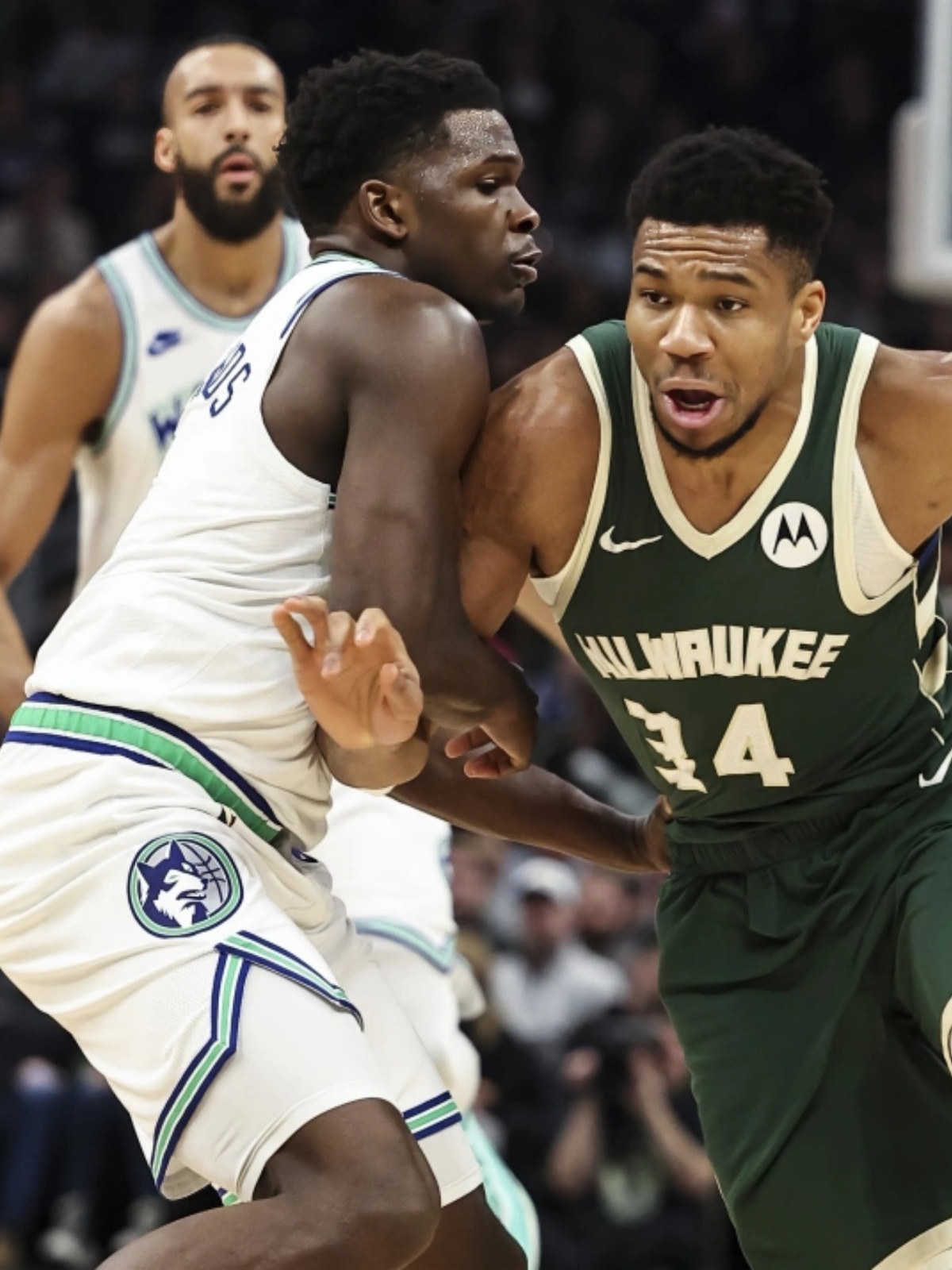 易游体育-今晨明尼苏达森林狼调整名单以备NBA季后赛；刷新队史纪录环节打磨；震撼外界；医务组通报恢复的简单介绍