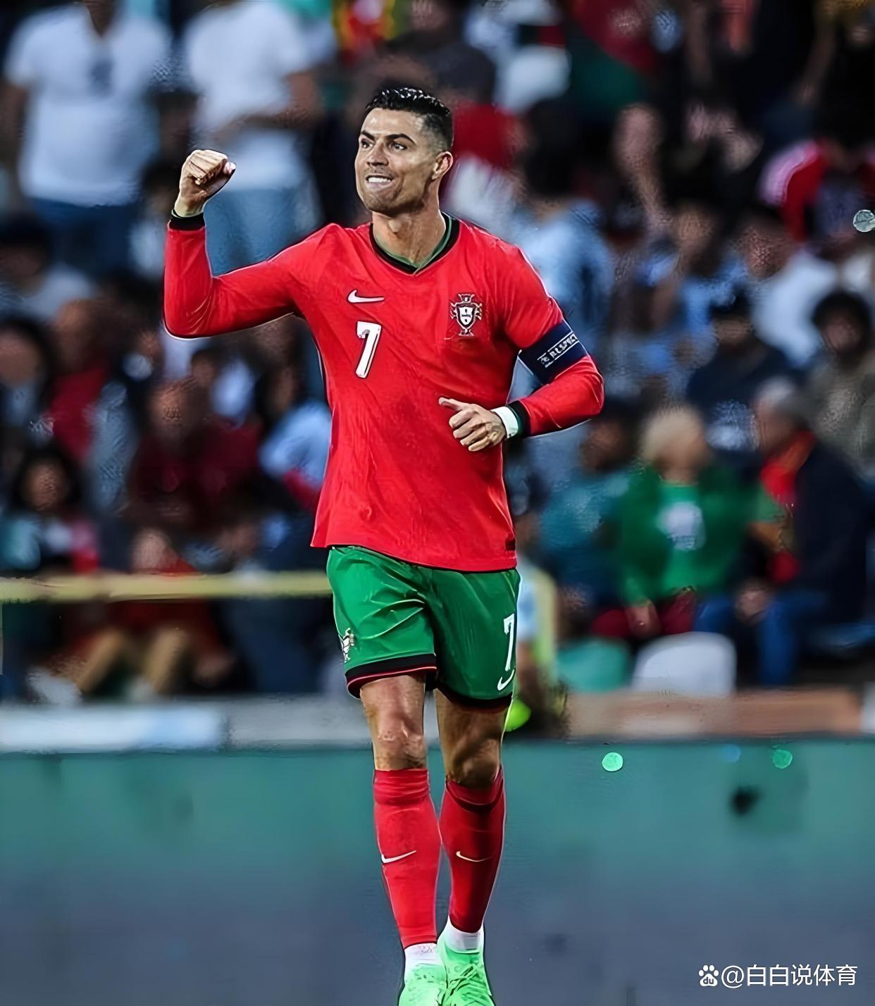 易游体育- c罗助理 