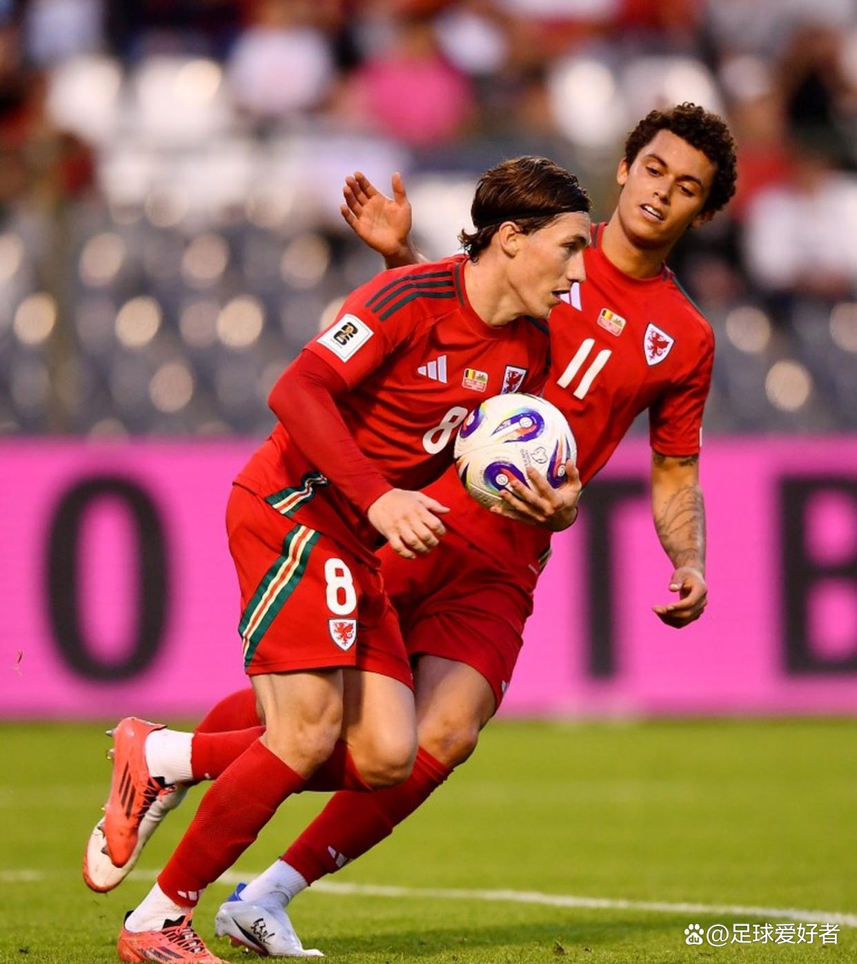 易游体育-德布劳内关键节点精彩发挥，美国队带队取胜！的简单介绍