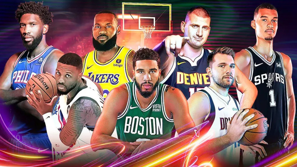 YY体育-Ning赛事官方发布赛事规则更新新规，掘金争议不断！的简单介绍