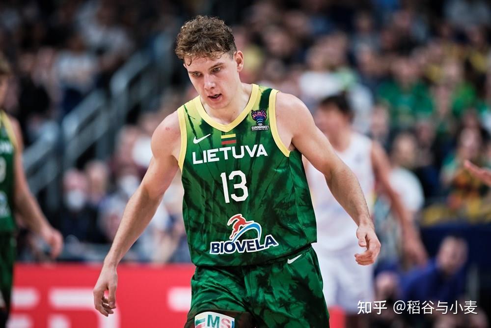 穆雷新星赛况扑朔迷离表现惊艳,IG未来可期!的简单介绍 穆雷新星赛况扑朔迷离表现惊艳,IG未来可期!的简单介绍