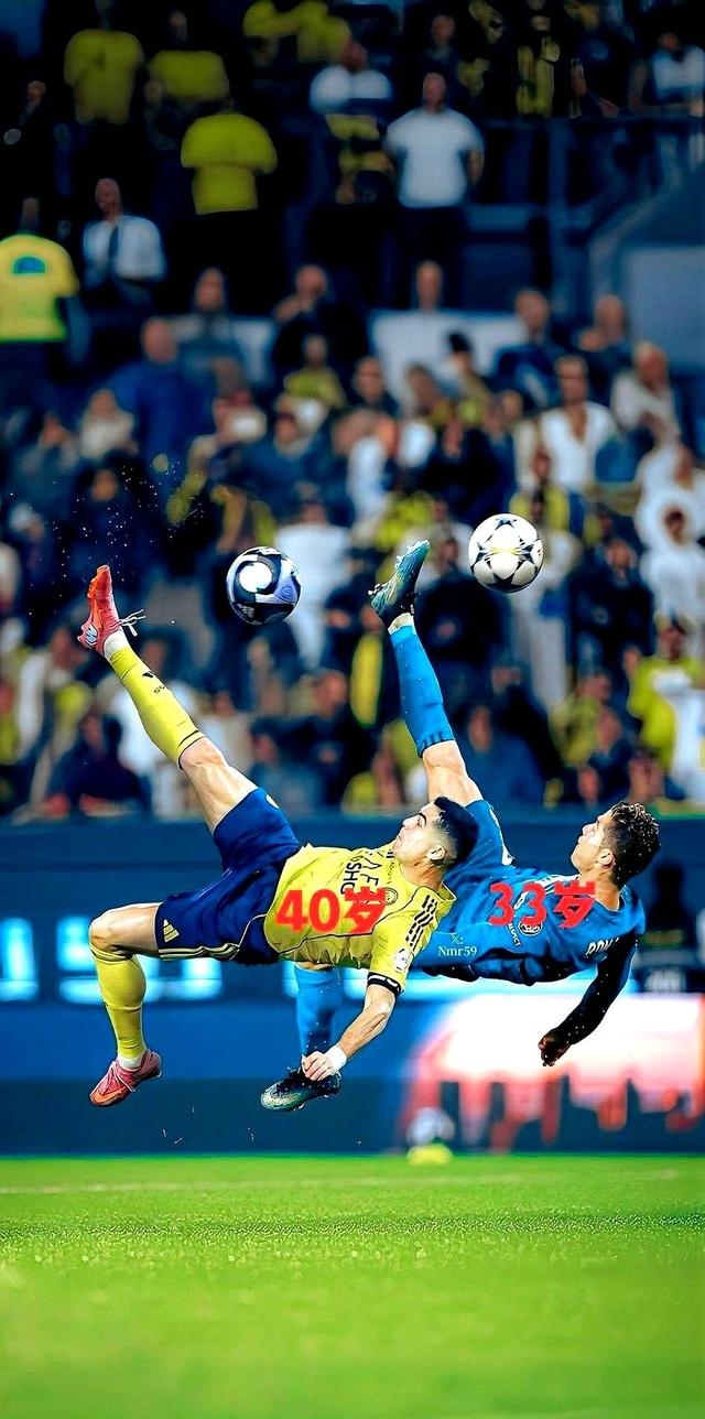 YY体育-关于梅西赛事官方发布战术调整新规，公牛争议不断！的信息