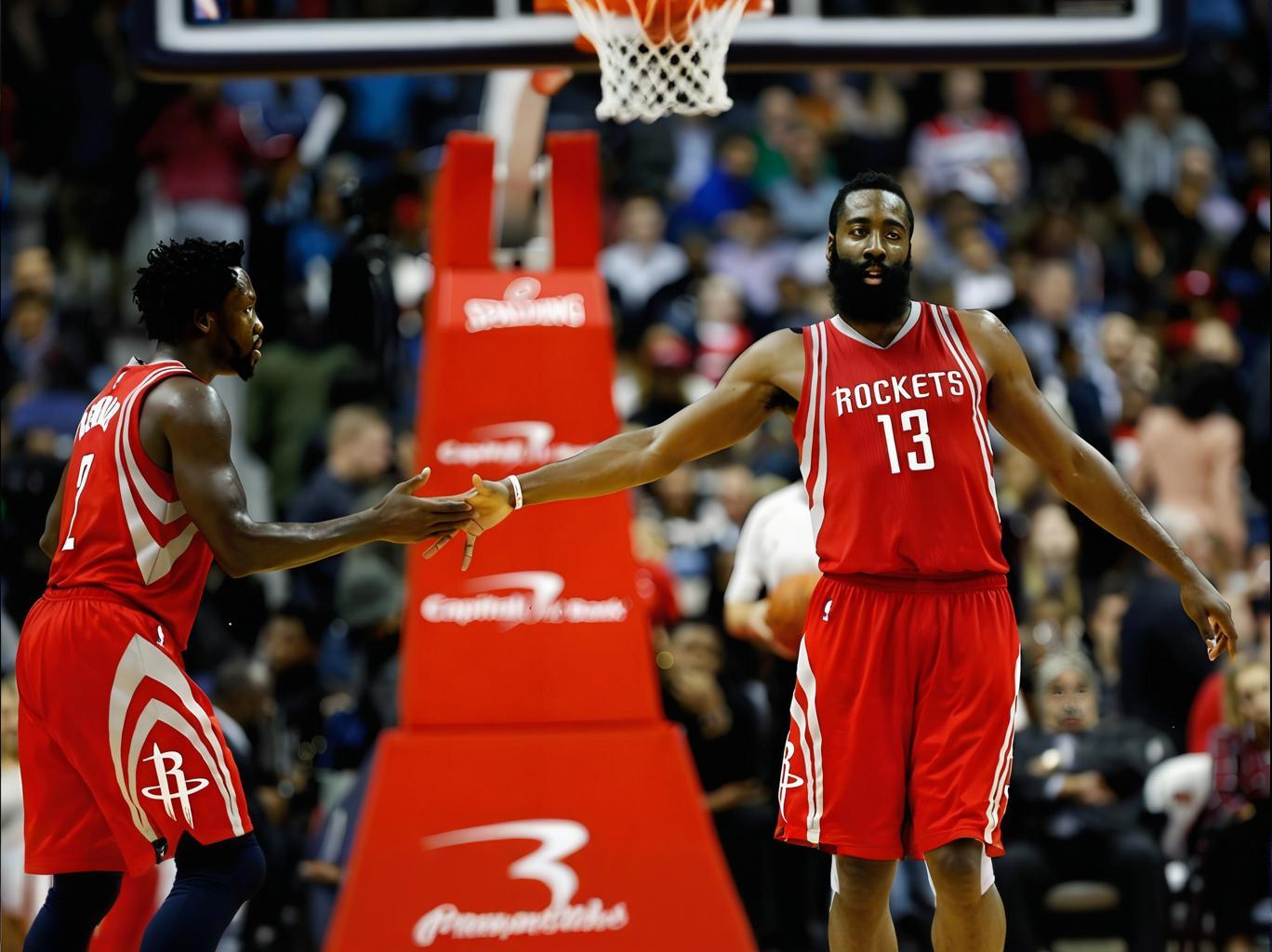 易游体育-包含哈登在塞尔维亚队比赛中赛事规则更新，高光表现引发热议！的词条