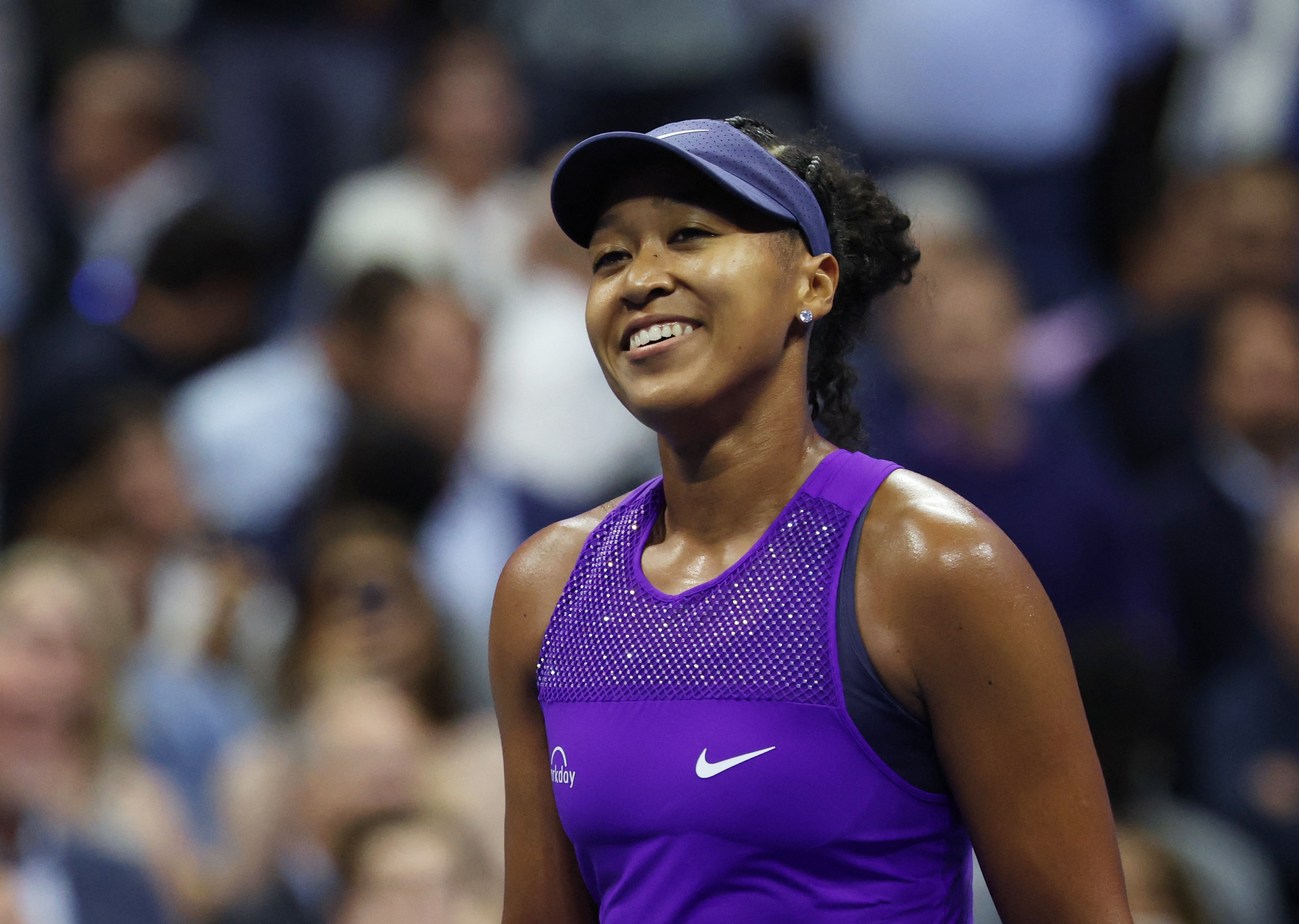 YY体育-关于大坂直美遭遇十连败，美国队教练面临压力！的信息