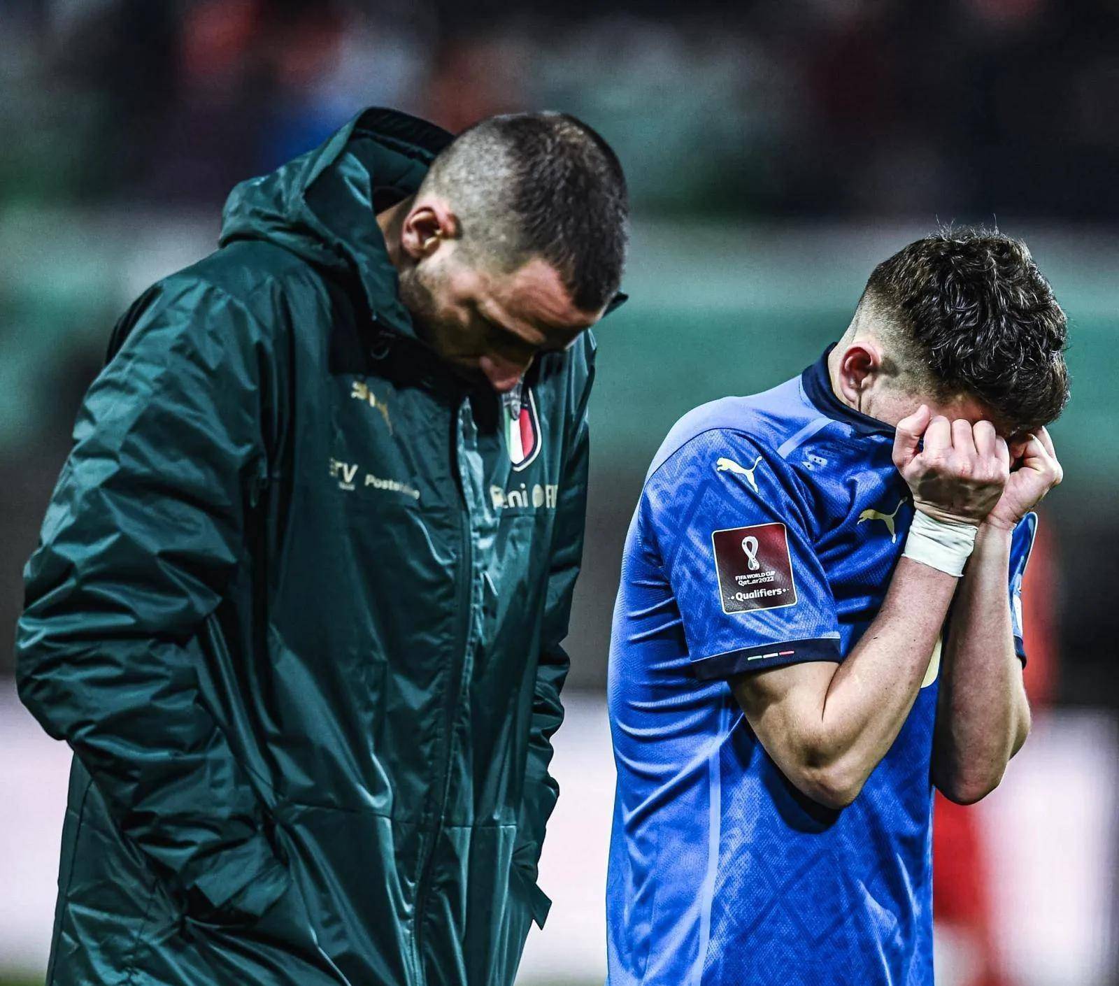 YY体育-哈兰德在切尔西比赛中关键助攻，势不可挡引发热议！的简单介绍