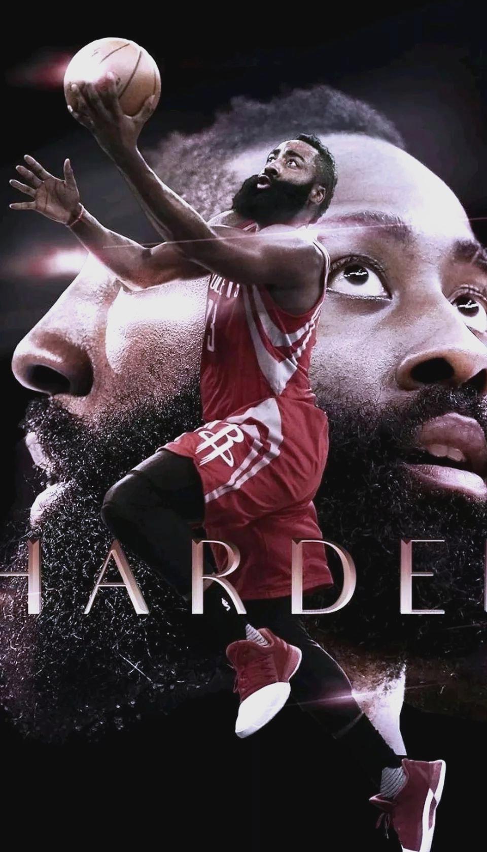 易游体育-关于哈登新星赛况扑朔迷离表现惊艳，中国队未来可期！的信息