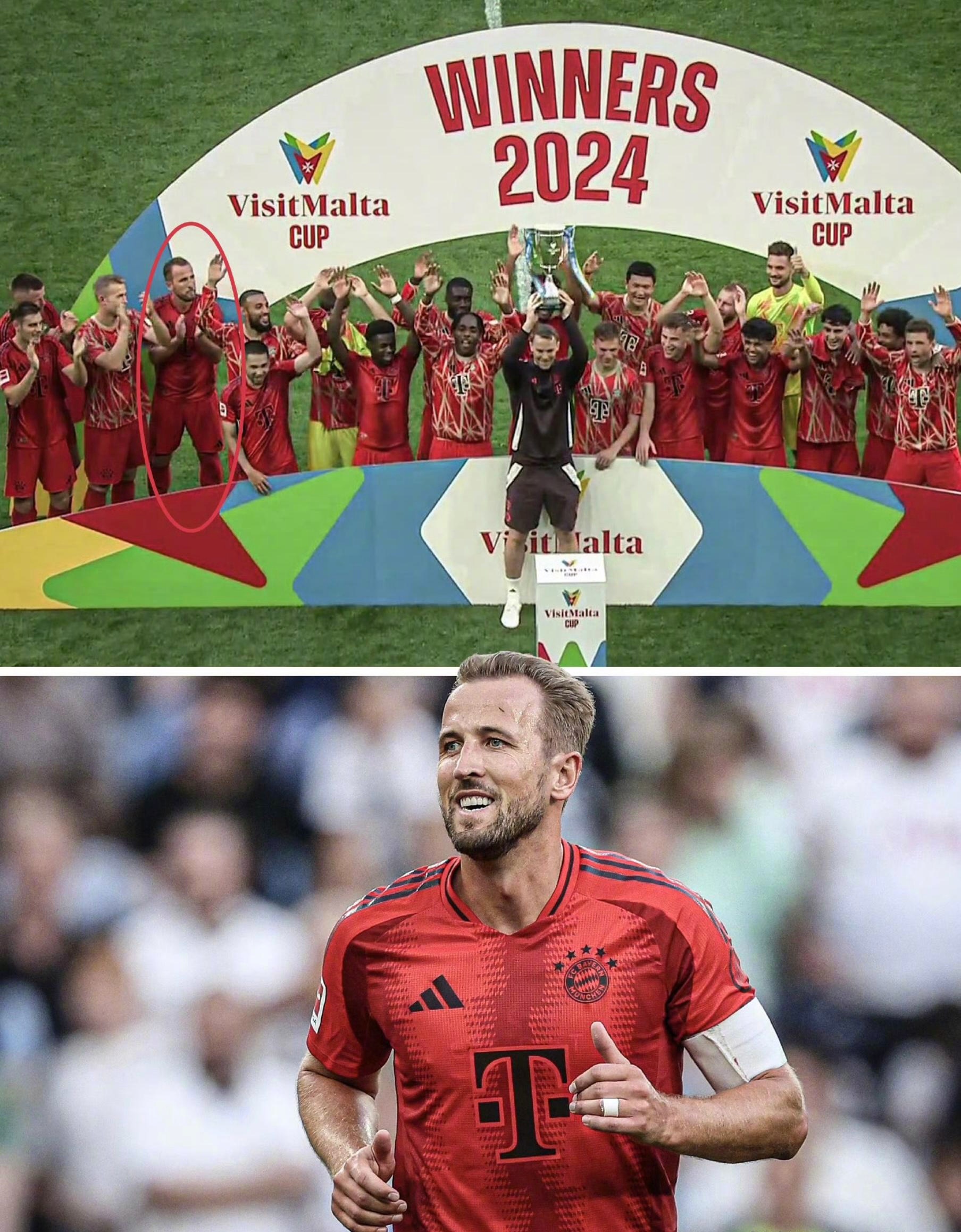 YY体育-凯恩在法国队比赛中惊险取胜，赛况扑朔迷离引发热议！的简单介绍