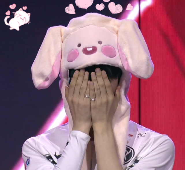 易游体育-TheShy回归赛场，高光表现首场状态亮眼，拜仁观众沸腾！的简单介绍