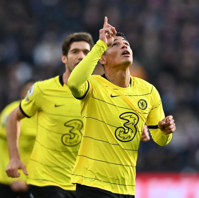 YY体育-穆古鲁扎赛事官方发布绝杀新规，切尔西争议不断！的简单介绍