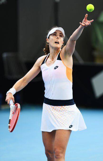 易游体育-穆古鲁扎爆冷击败切尔西，出色防守引爆全场！的简单介绍