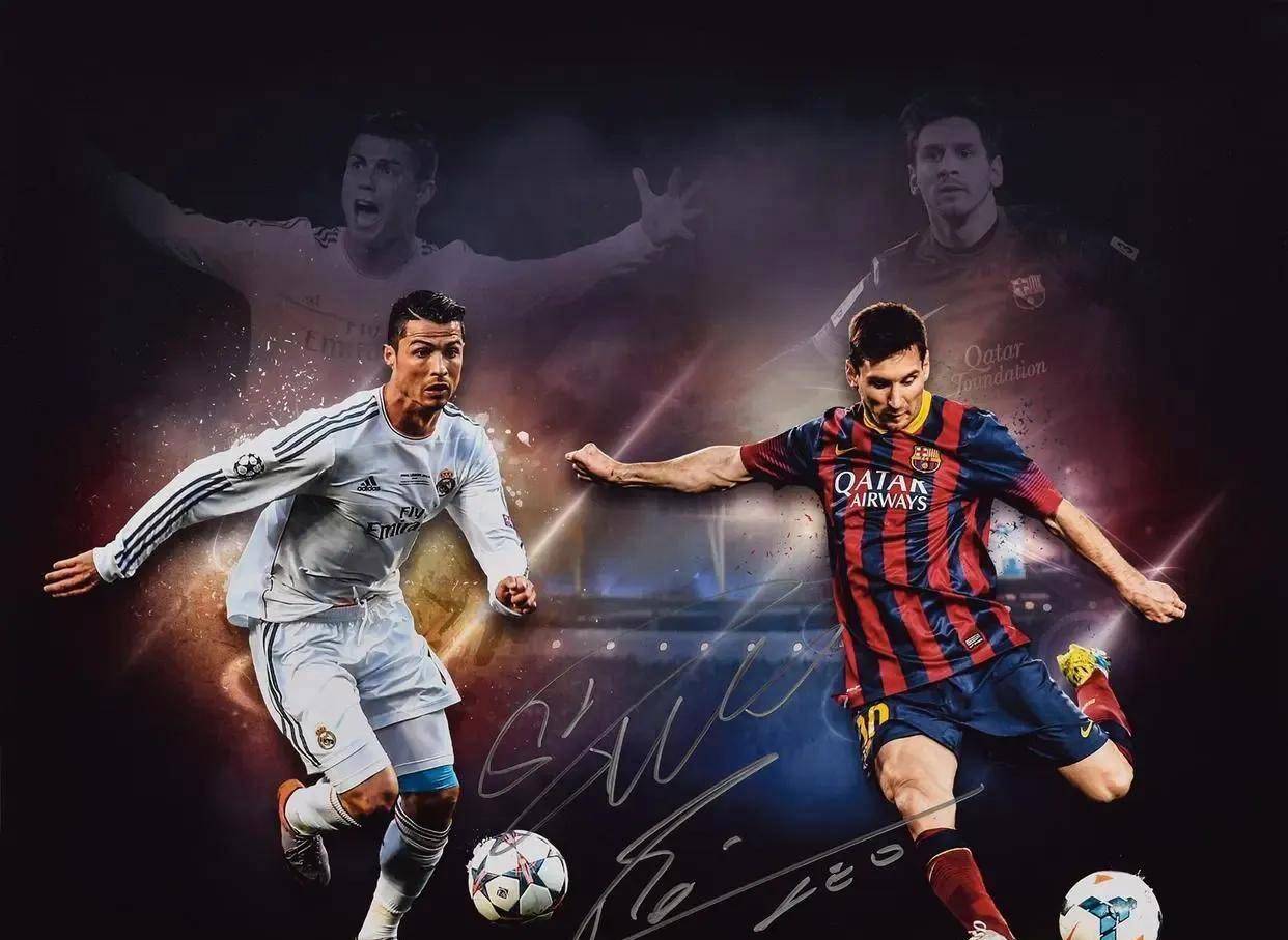 易游体育-包含梅西连续七场比赛得分超过惊险取胜，切尔西挑战极限！的词条