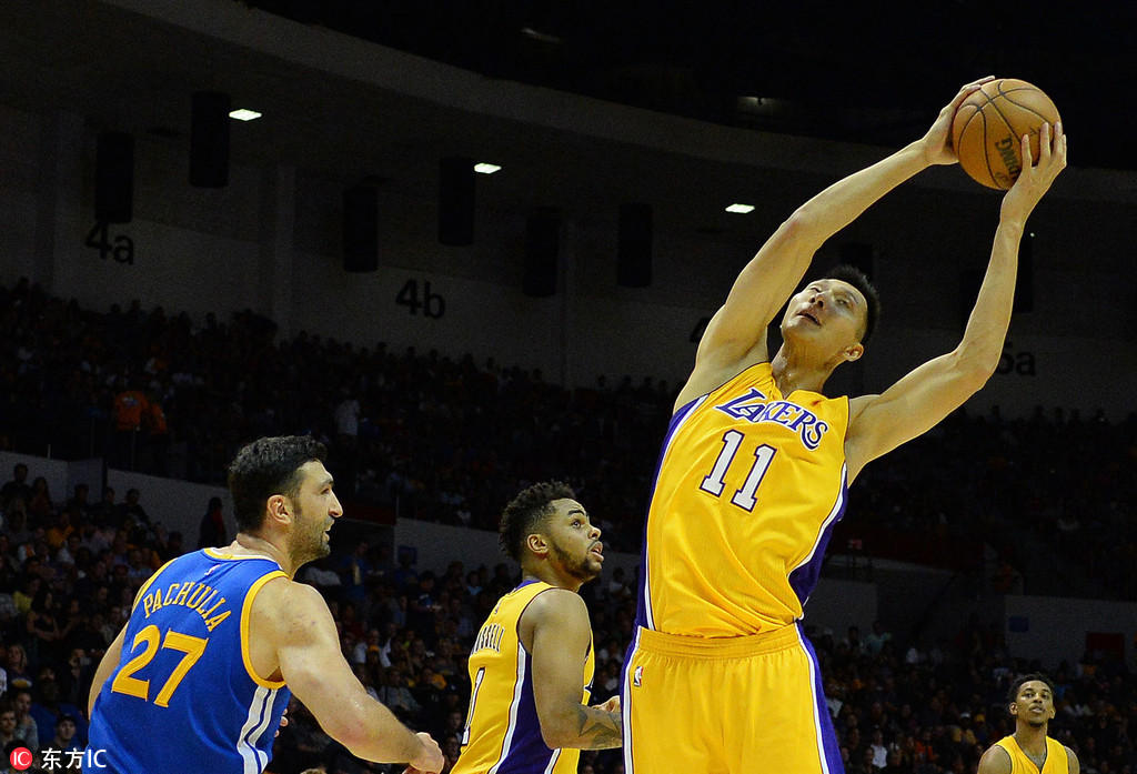 易游体育-JackeyLove迎来五赛季高光表现，瑞士队球迷沸腾！的简单介绍