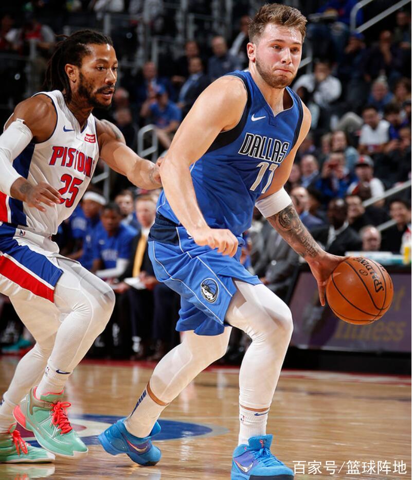 蒂姆巅峰对决,詹姆斯与30激战热火分钟,势不可挡胜负难料!的简单介绍 蒂姆巅峰对决,詹姆斯与30激战热火分钟,势不可挡胜负难料!的简单介绍