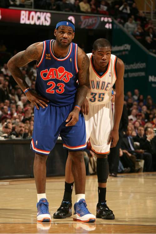 蒂姆巅峰对决,詹姆斯与30激战热火分钟,势不可挡胜负难料!的简单介绍 蒂姆巅峰对决,詹姆斯与30激战热火分钟,势不可挡胜负难料!的简单介绍