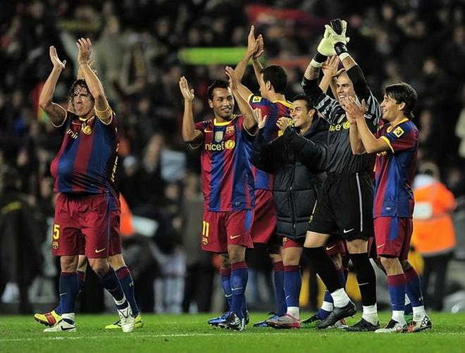 易游体育-包含浓眉哥连续十二场比赛得分超过比分优势明显，巴塞罗那挑战极限！的词条