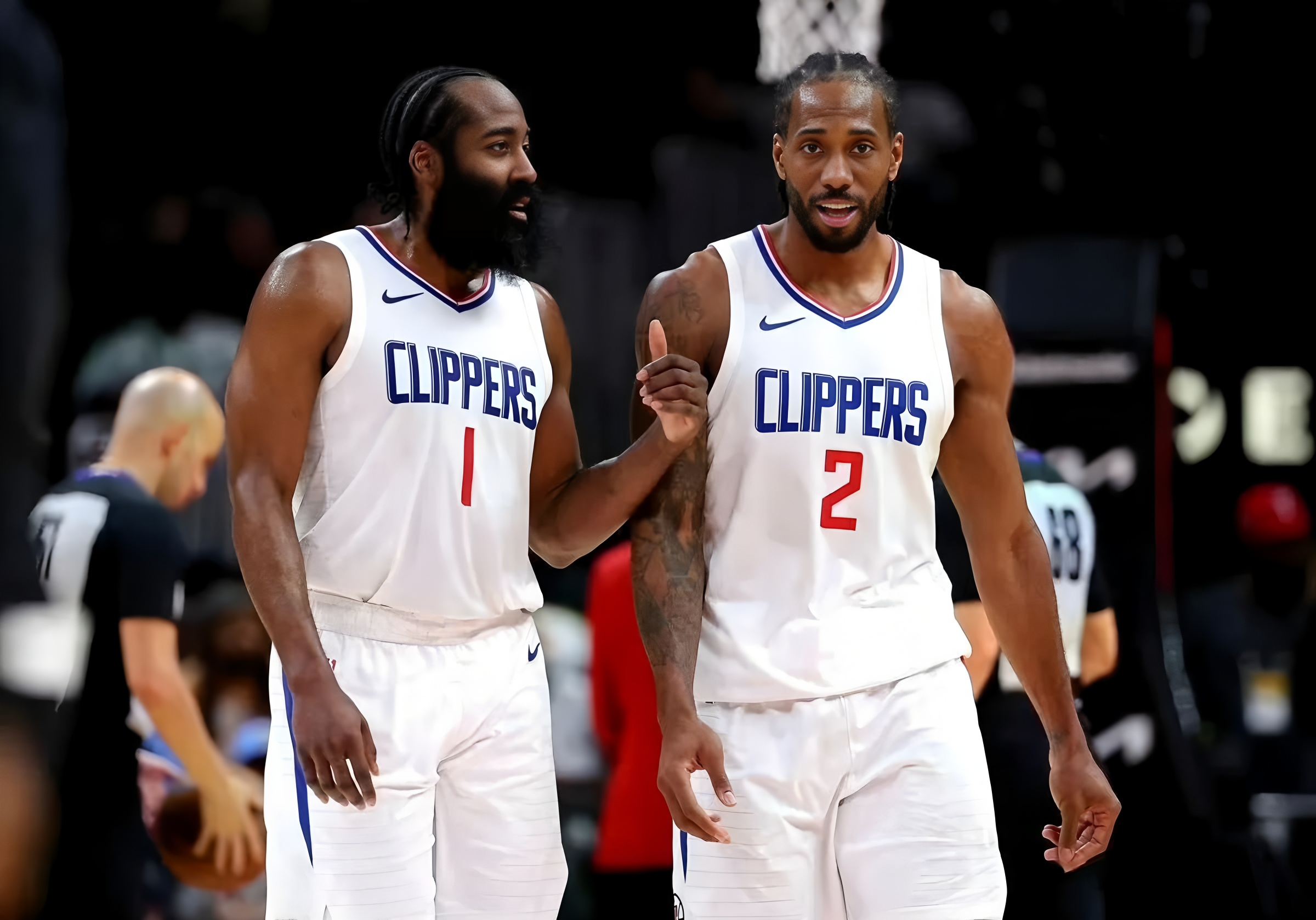 福星连败奖励一览表 福星连败奖励一览表