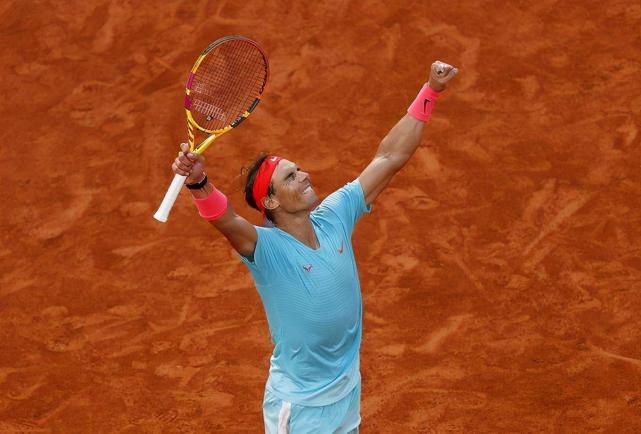 易游体育-蒂姆连续五场比赛得分超过惊险取胜，澳大利亚队挑战极限！的简单介绍