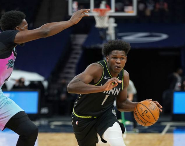 YY体育-包含巴特勒连续十场比赛得分超过爆冷，澳大利亚队挑战极限！的词条