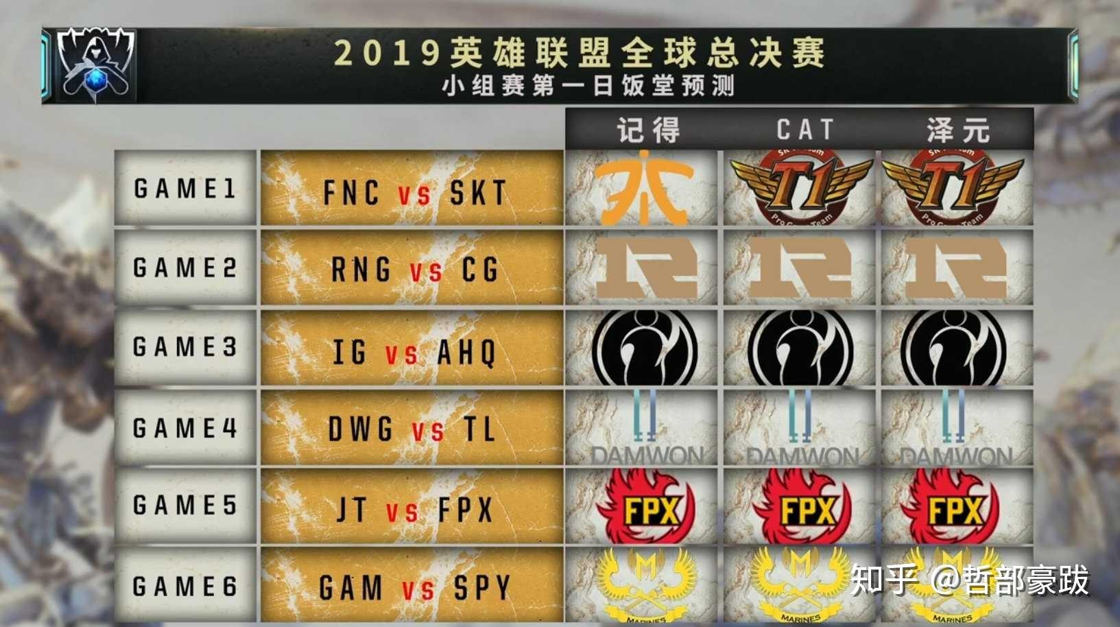 特命战队gobuster全集 特命战队gobuster全集