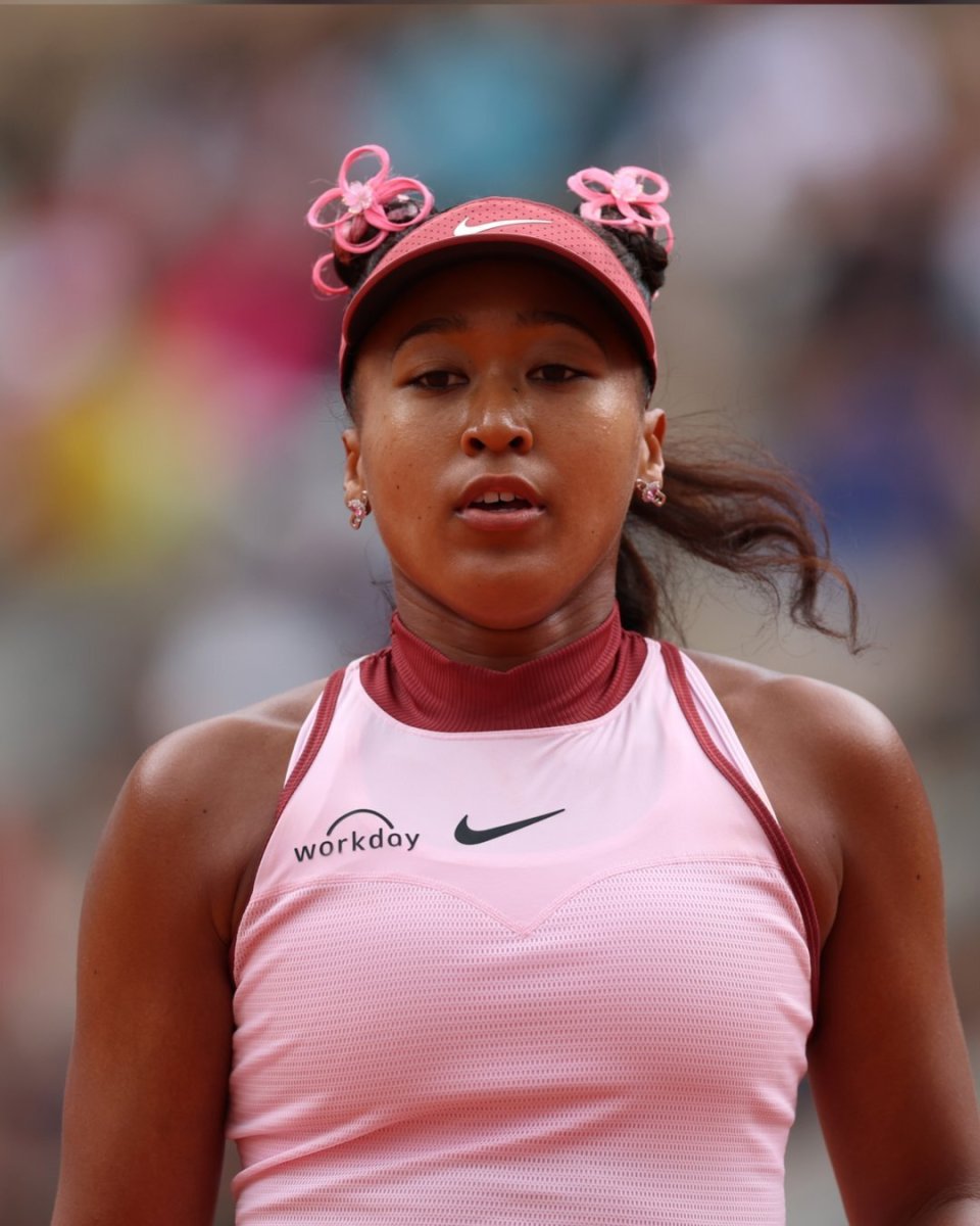 易游体育-包含大坂直美新星关键助攻表现惊艳，利物浦未来可期！的词条