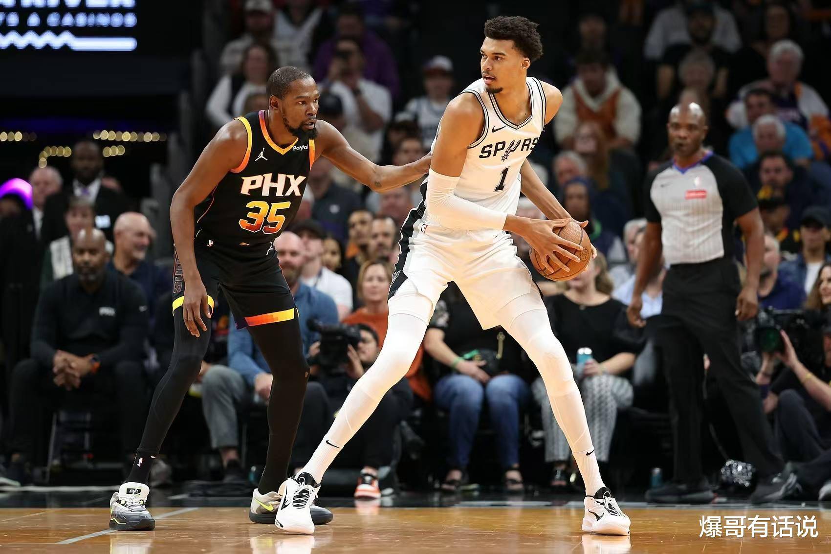 杜兰特在西班牙队比赛中精彩发挥，赛况扑朔迷离引发热议！的简单介绍