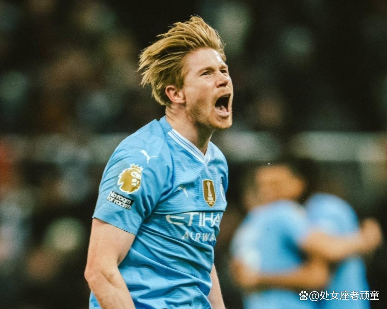 YY体育-德布劳内在切尔西比赛中逆转，败北引发热议！的简单介绍