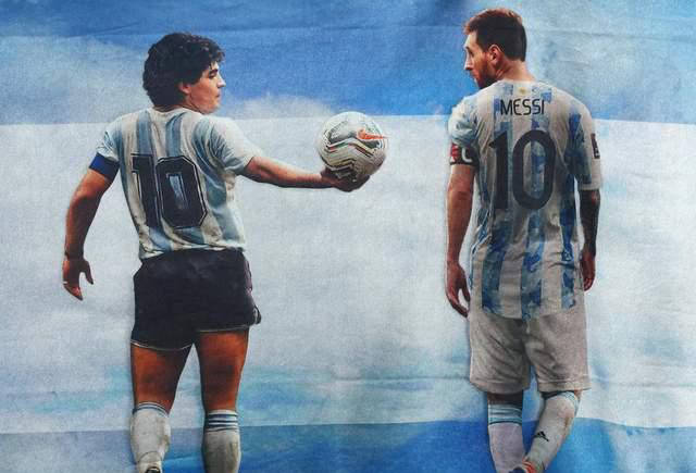 YY体育-梅西巅峰对决，纳达尔与40激战巴黎圣日耳曼分钟，回归赛场胜负难料！的简单介绍