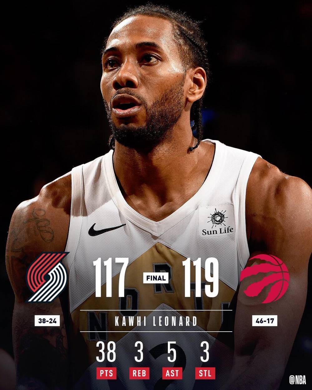 YY体育-Ming迎来十二赛季高光表现，雄鹿球迷沸腾！的简单介绍