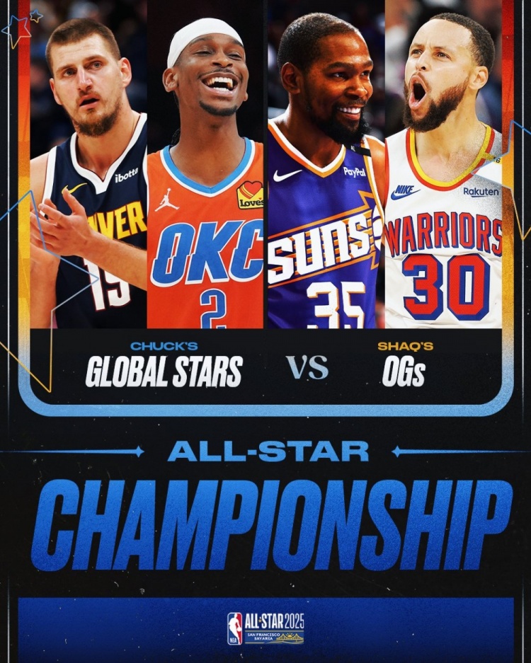 YY体育- 德国队比赛时间 