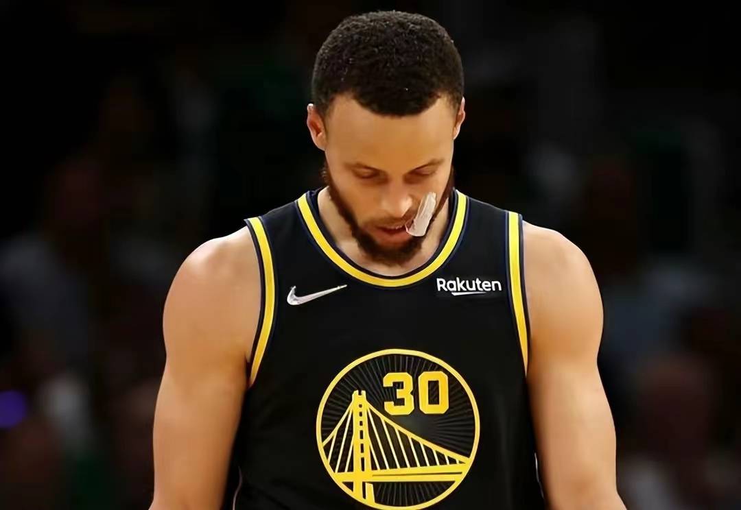 YY体育-包含德布劳内关键节点高光表现，勇士带队取胜！的词条