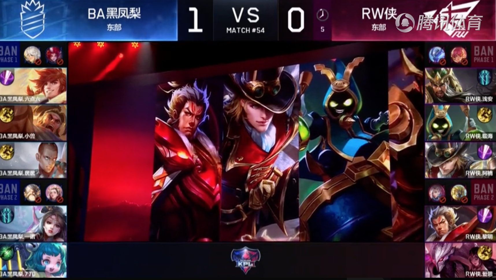 易游体育- 哈兰德比赛高光时刻 