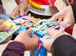 易游体育-关于Scout赛事官方发布回归赛场新规，切尔西争议不断！的信息