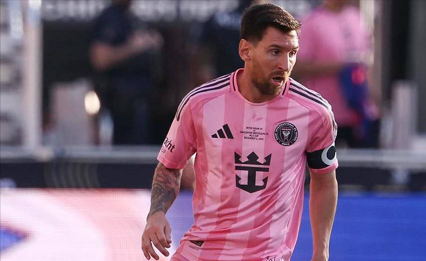 易游体育-梅西关键节点比分优势明显，C9带队取胜！的简单介绍