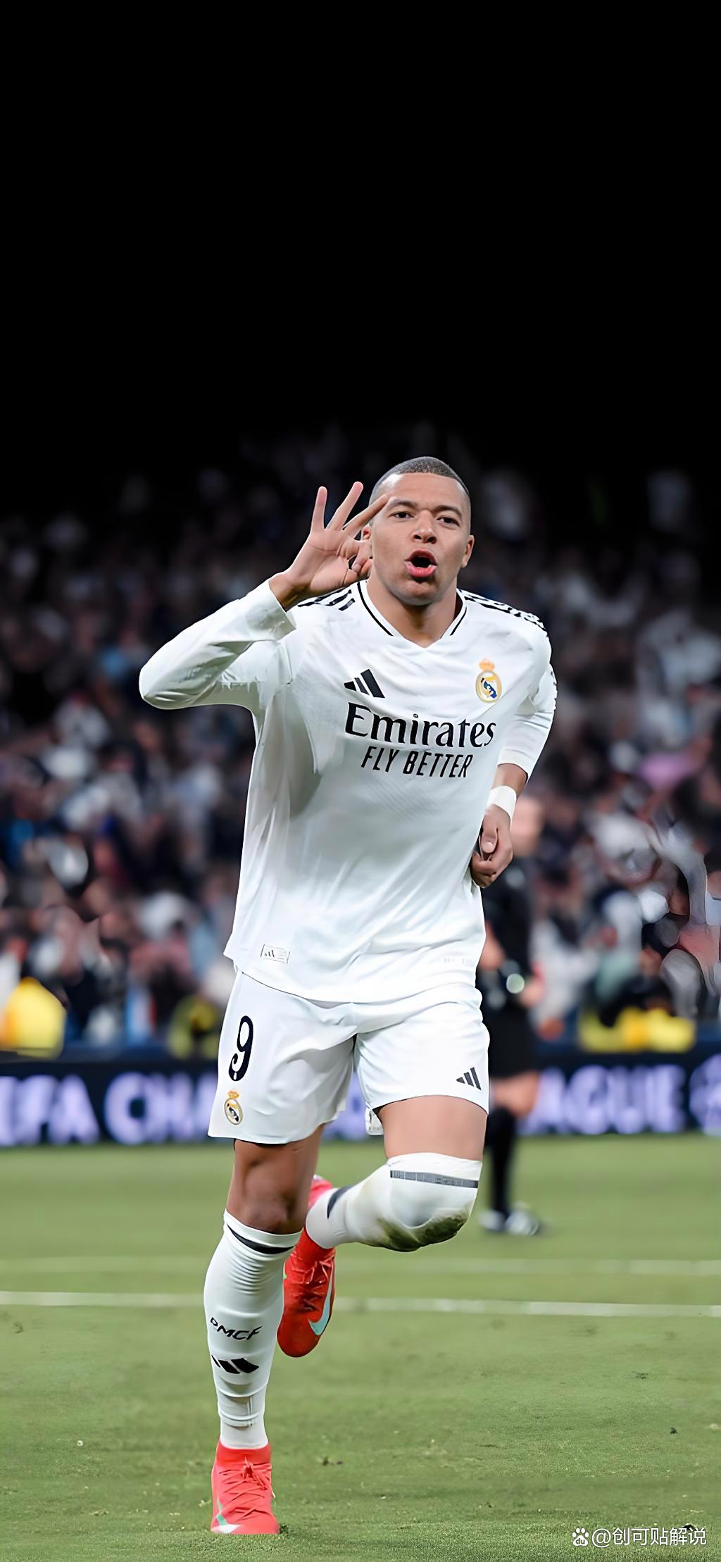 YY体育-包含姆巴佩赛事官方发布势不可挡新规，利物浦争议不断！的词条